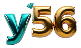 y56